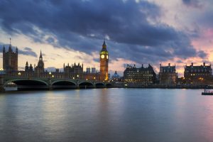 view-big-ben-clock-tower-london-sunset-uk