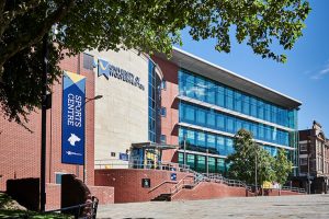 UoW-City-Campus-(Teaser-Image)