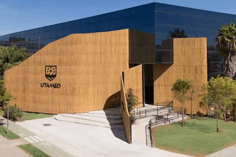 UTAMED_900x600