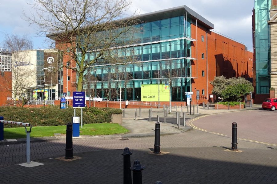 university-of-wolverhampton-banner